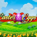 Easter Eggs
