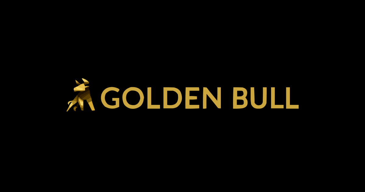 Golden Bull Casino
